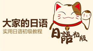 ���n�����Z����(j��)�n��